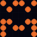 35.93.0.95