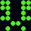 35.93.1.1