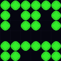 35.93.1.112