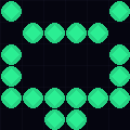 35.93.1.129