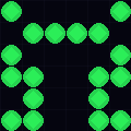 35.93.1.145