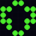 35.93.1.151