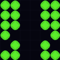 35.93.1.155