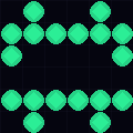 35.93.1.181