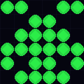 35.93.1.196