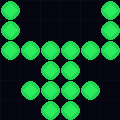 35.93.1.201