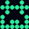 35.93.1.221