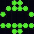 35.93.1.23