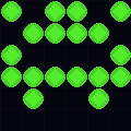 35.93.1.233