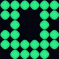 35.93.1.241