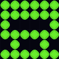 35.93.1.249