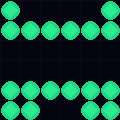 35.93.1.25