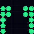 35.93.1.27