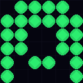 35.93.1.30