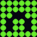 35.93.1.31
