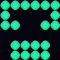 35.93.1.34