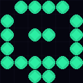 35.93.1.38