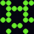 35.93.1.4