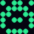35.93.1.40