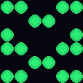 35.93.1.41