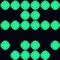 35.93.1.42