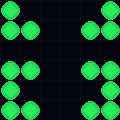 35.93.1.48