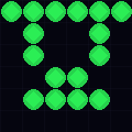 35.93.1.50