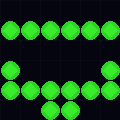 35.93.1.52