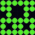 35.93.1.60