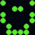 35.93.1.61
