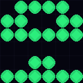 35.93.1.71