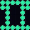 35.93.1.72