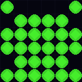 35.93.1.75