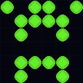 35.93.1.96