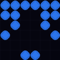 35.93.10.0