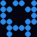 35.93.10.129