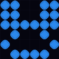 35.93.10.142