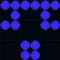 35.93.10.178