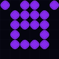 35.93.10.2