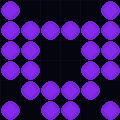 35.93.10.201