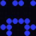 35.93.10.211