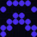 35.93.10.22