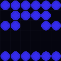 35.93.10.232
