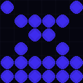 35.93.10.237