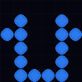 35.93.10.243