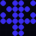 35.93.10.249