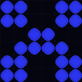 35.93.10.252