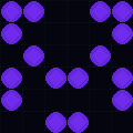 35.93.10.28