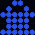 35.93.10.30
