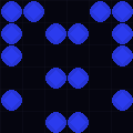 35.93.10.32